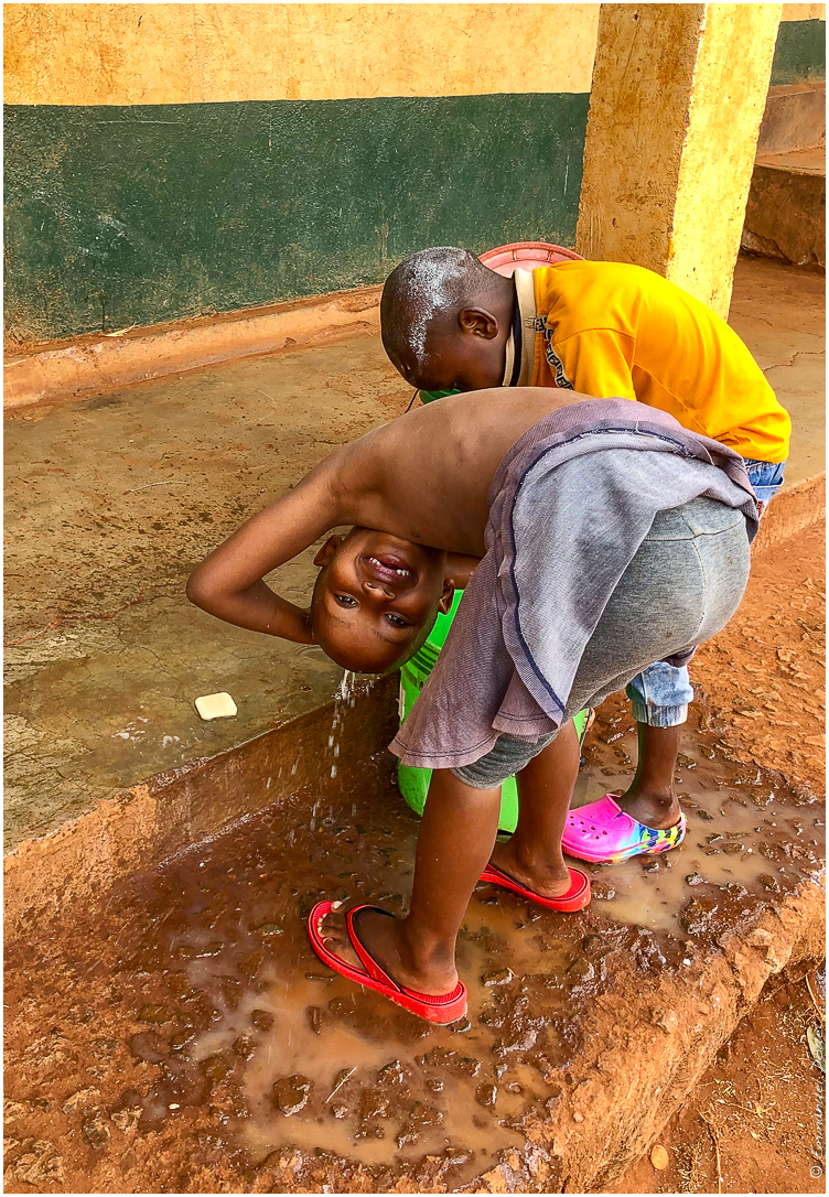 2022 07 Tanzanie 322 (4)